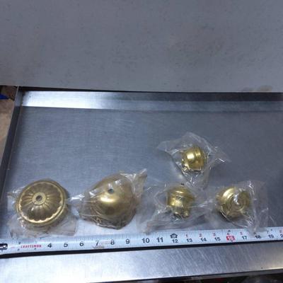 Sale Photo Thumbnail #307