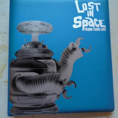 Sale Photo Thumbnail #1192