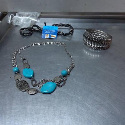 Sale Photo Thumbnail #517