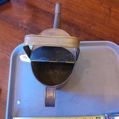 Sale Photo Thumbnail #969