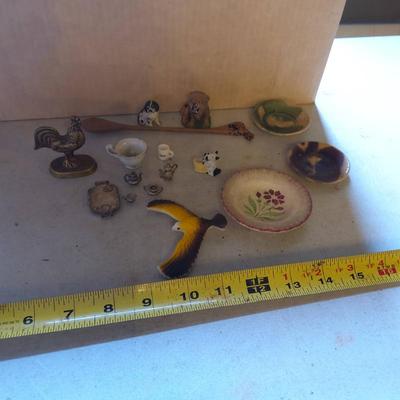 Sale Photo Thumbnail #890