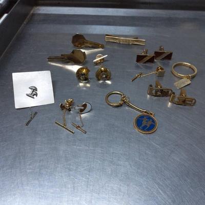 Sale Photo Thumbnail #440