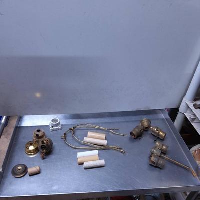 Sale Photo Thumbnail #312