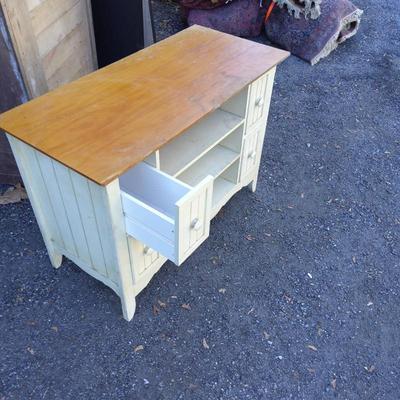 Sale Photo Thumbnail #702