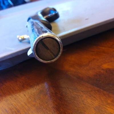 Sale Photo Thumbnail #1002