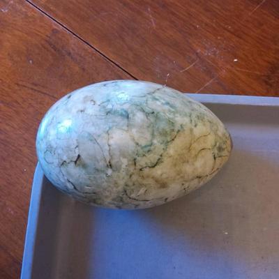 Sale Photo Thumbnail #959