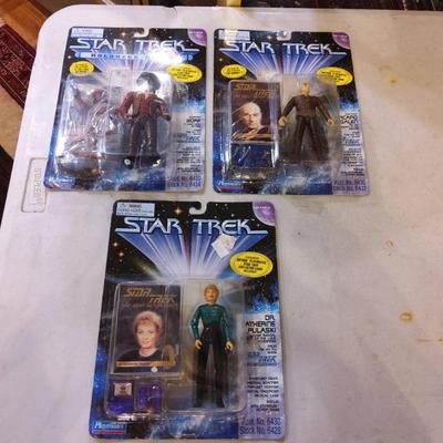 Sale Photo Thumbnail #27