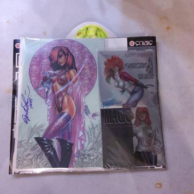 Sale Photo Thumbnail #18