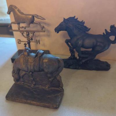 Sale Photo Thumbnail #1120