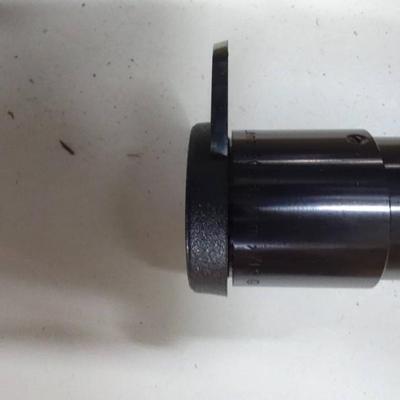 Sale Photo Thumbnail #226