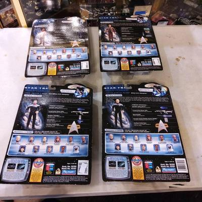 Sale Photo Thumbnail #375