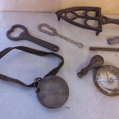 Sale Photo Thumbnail #896