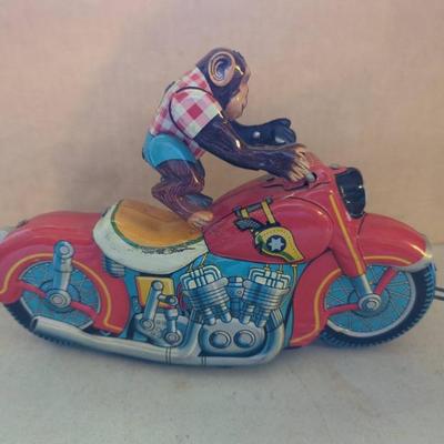 Sale Photo Thumbnail #1176