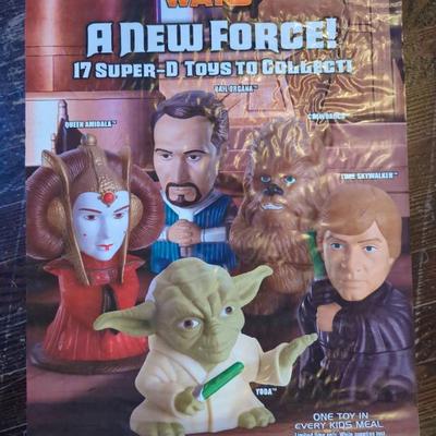 Sale Photo Thumbnail #1021