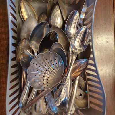 Sale Photo Thumbnail #69