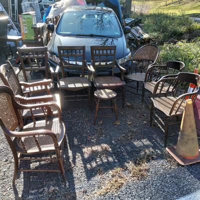 Sale Photo Thumbnail #706