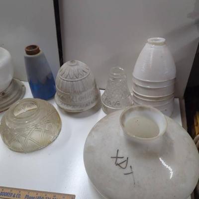 Sale Photo Thumbnail #132