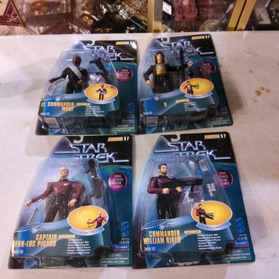 Sale Photo Thumbnail #352