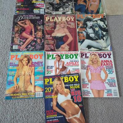 Sale Photo Thumbnail #801