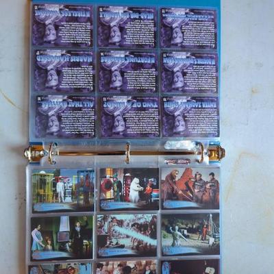 Sale Photo Thumbnail #1205