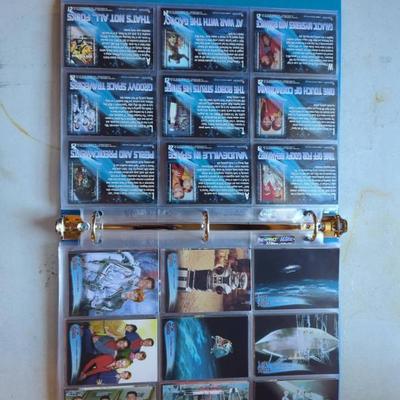 Sale Photo Thumbnail #1206