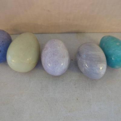 Sale Photo Thumbnail #1124