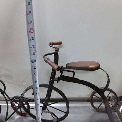 Sale Photo Thumbnail #614