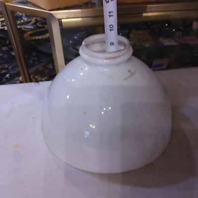 Sale Photo Thumbnail #55