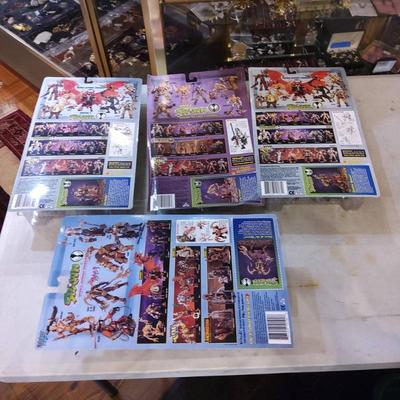 Sale Photo Thumbnail #389