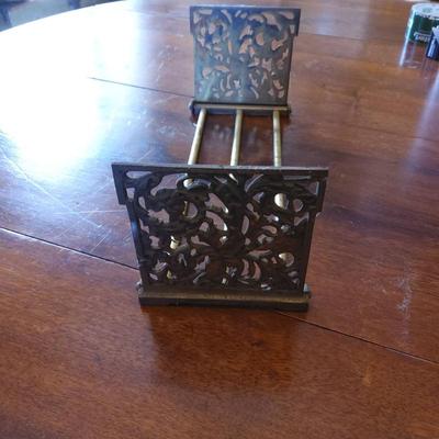 Sale Photo Thumbnail #944