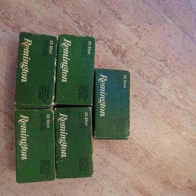 Sale Photo Thumbnail #1044