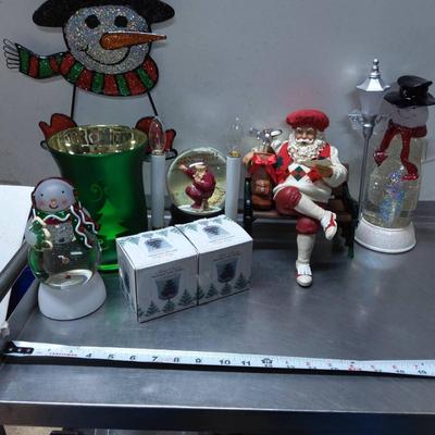 Sale Photo Thumbnail #633