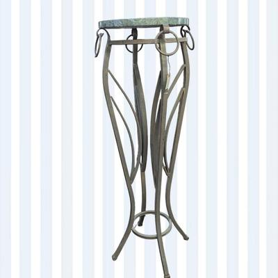 Sale Photo Thumbnail #870