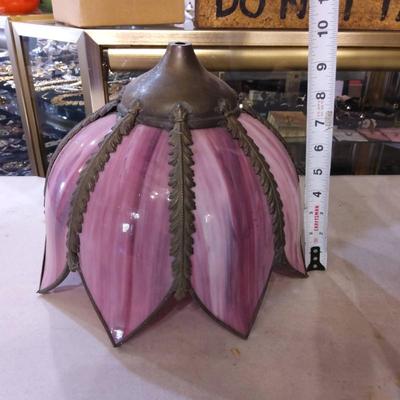 Sale Photo Thumbnail #40