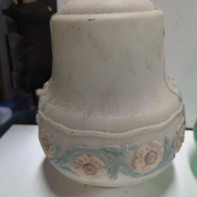 Sale Photo Thumbnail #128