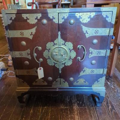 Sale Photo Thumbnail #678