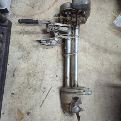 Sale Photo Thumbnail #824