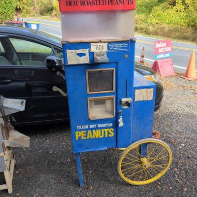 Sale Photo Thumbnail #542