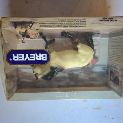 Sale Photo Thumbnail #1105