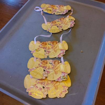 Sale Photo Thumbnail #759