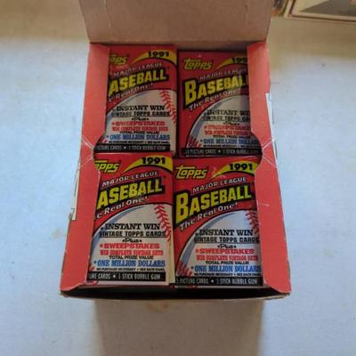 Sale Photo Thumbnail #1138