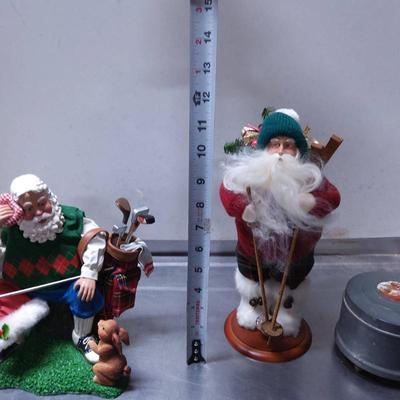 Sale Photo Thumbnail #415