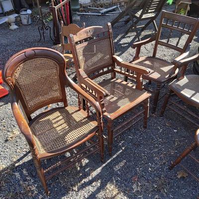 Sale Photo Thumbnail #707