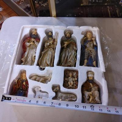 Sale Photo Thumbnail #37