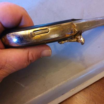 Sale Photo Thumbnail #1001