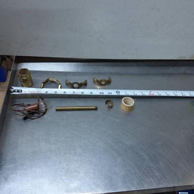 Sale Photo Thumbnail #333