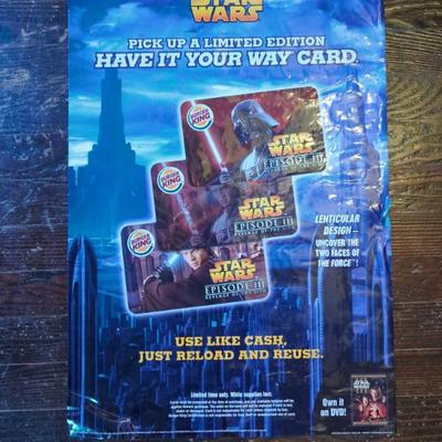 Sale Photo Thumbnail #1017