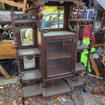 Sale Photo Thumbnail #553