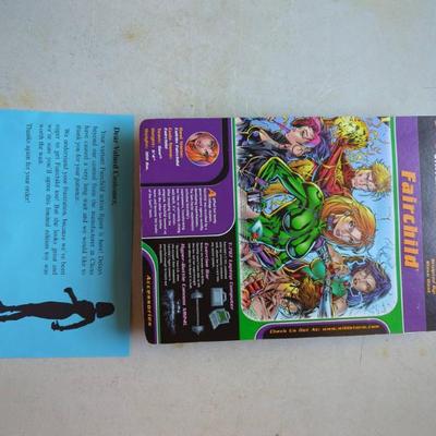 Sale Photo Thumbnail #1160