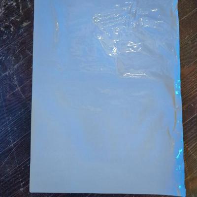 Sale Photo Thumbnail #1027